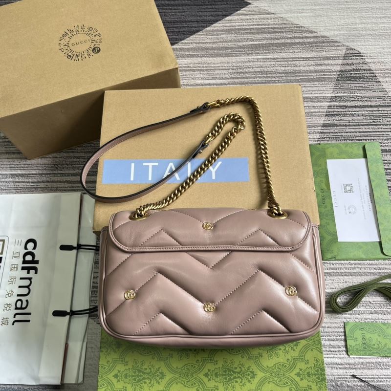 Gvc*1 marmont bags